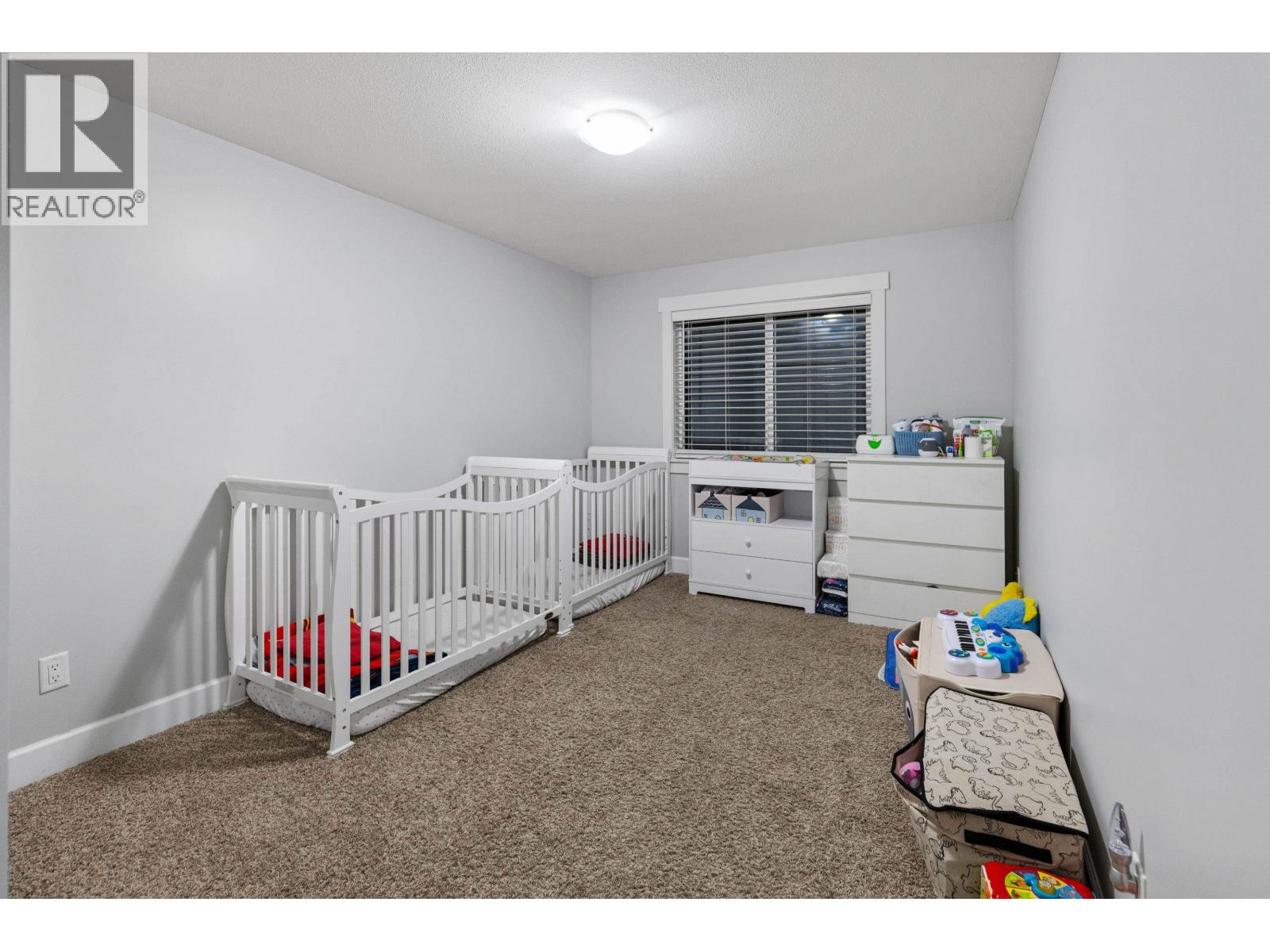 2794 Maurice Drive, Prince George, British Columbia  V2N 0C8 - Photo 18 - R3175219