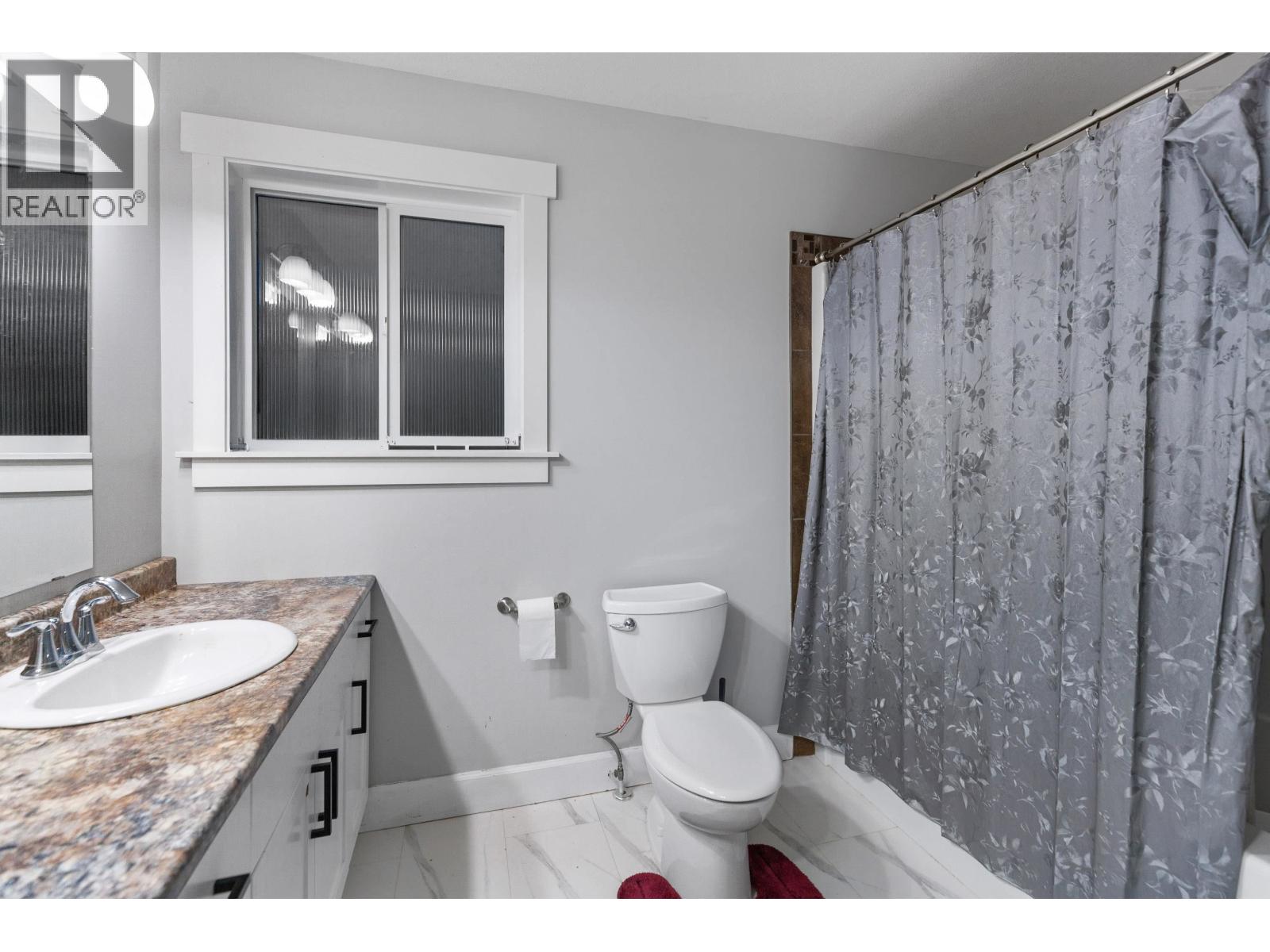 2794 Maurice Drive, Prince George, British Columbia  V2N 0C8 - Photo 20 - R3175219