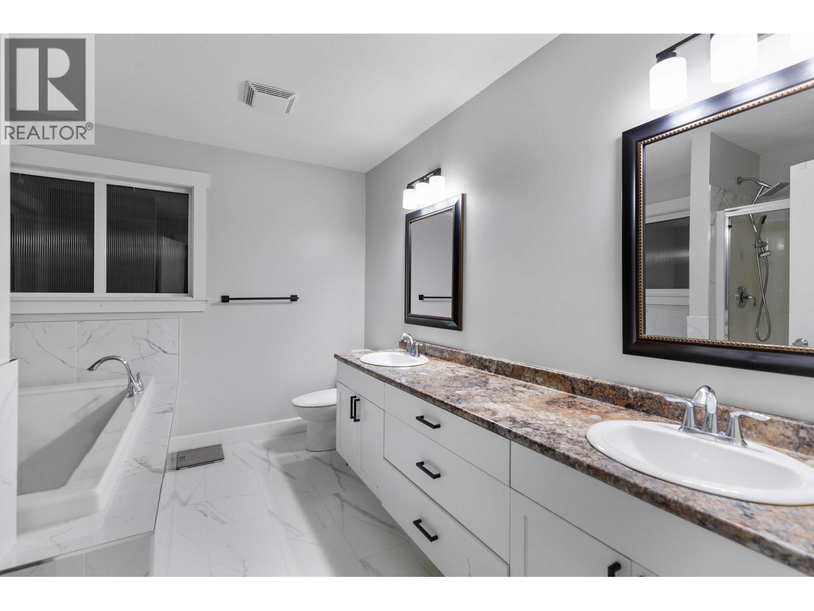 2794 Maurice Drive, Prince George, British Columbia  V2N 0C8 - Photo 21 - R3175219