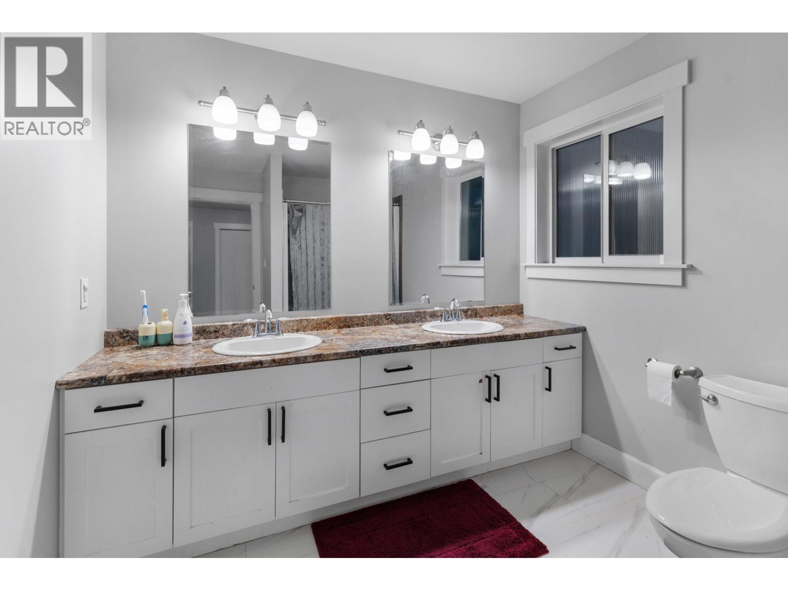 2794 Maurice Drive, Prince George, British Columbia  V2N 0C8 - Photo 22 - R3175219