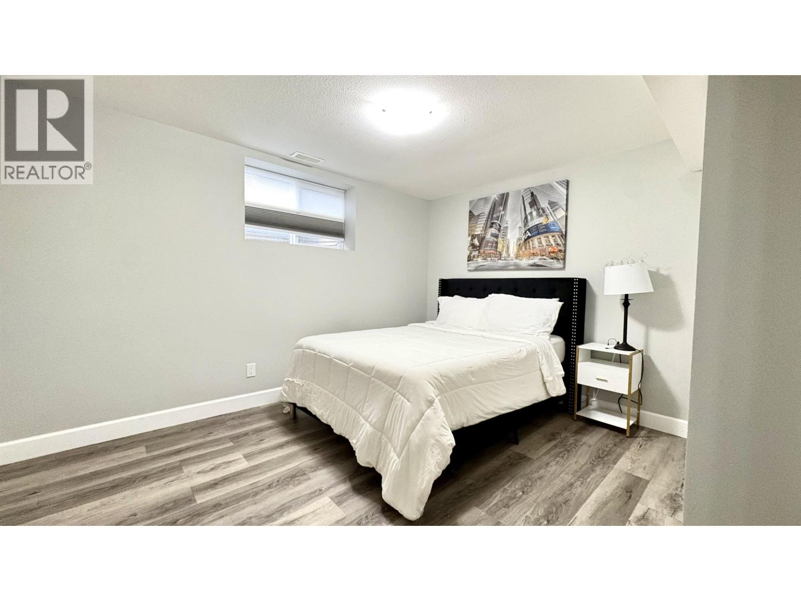 2794 Maurice Drive, Prince George, British Columbia  V2N 0C8 - Photo 28 - R3175219
