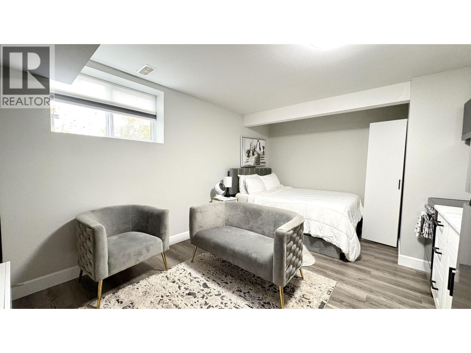 2794 Maurice Drive, Prince George, British Columbia  V2N 0C8 - Photo 31 - R3175219