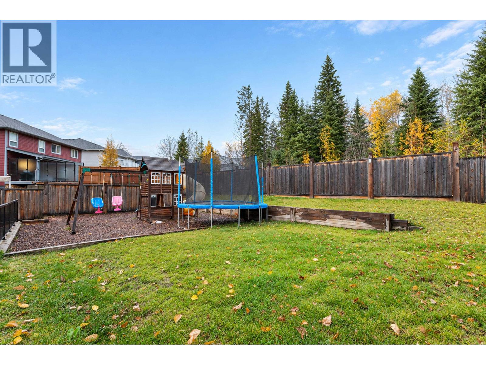 2794 Maurice Drive, Prince George, British Columbia  V2N 0C8 - Photo 40 - R3175219