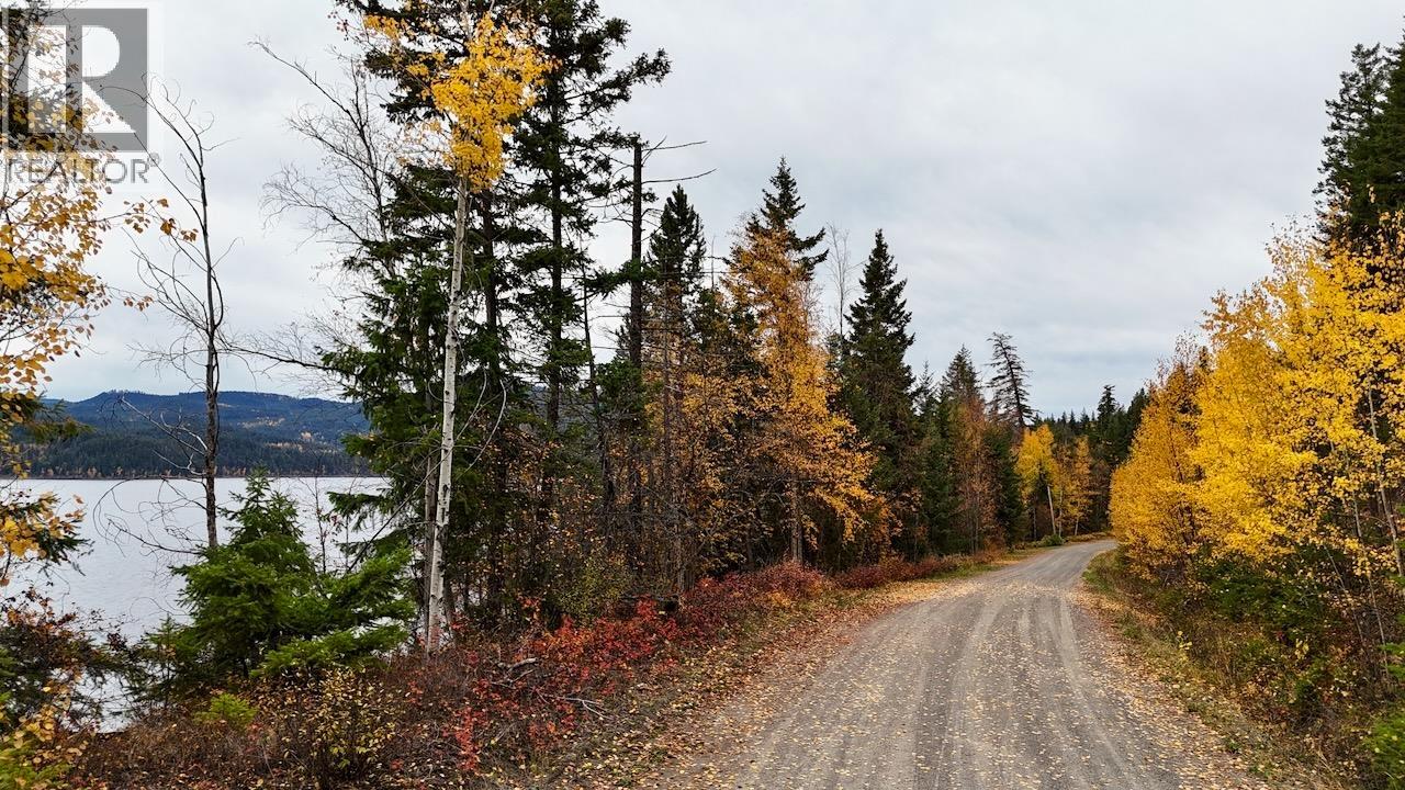 3611 Canim Place, Canim Lake, British Columbia  V0K 1J0 - Photo 13 - R3175194