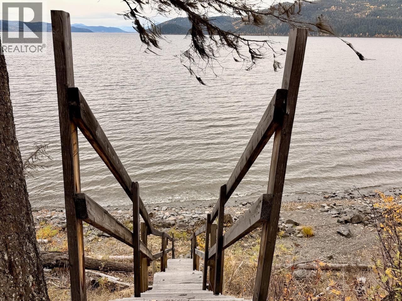 3611 Canim Place, Canim Lake, British Columbia  V0K 1J0 - Photo 14 - R3175194