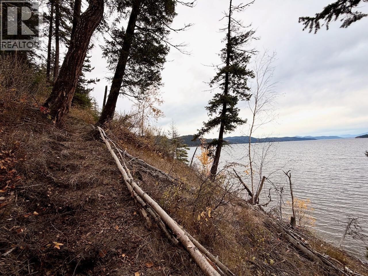 3611 Canim Place, Canim Lake, British Columbia  V0K 1J0 - Photo 15 - R3175194