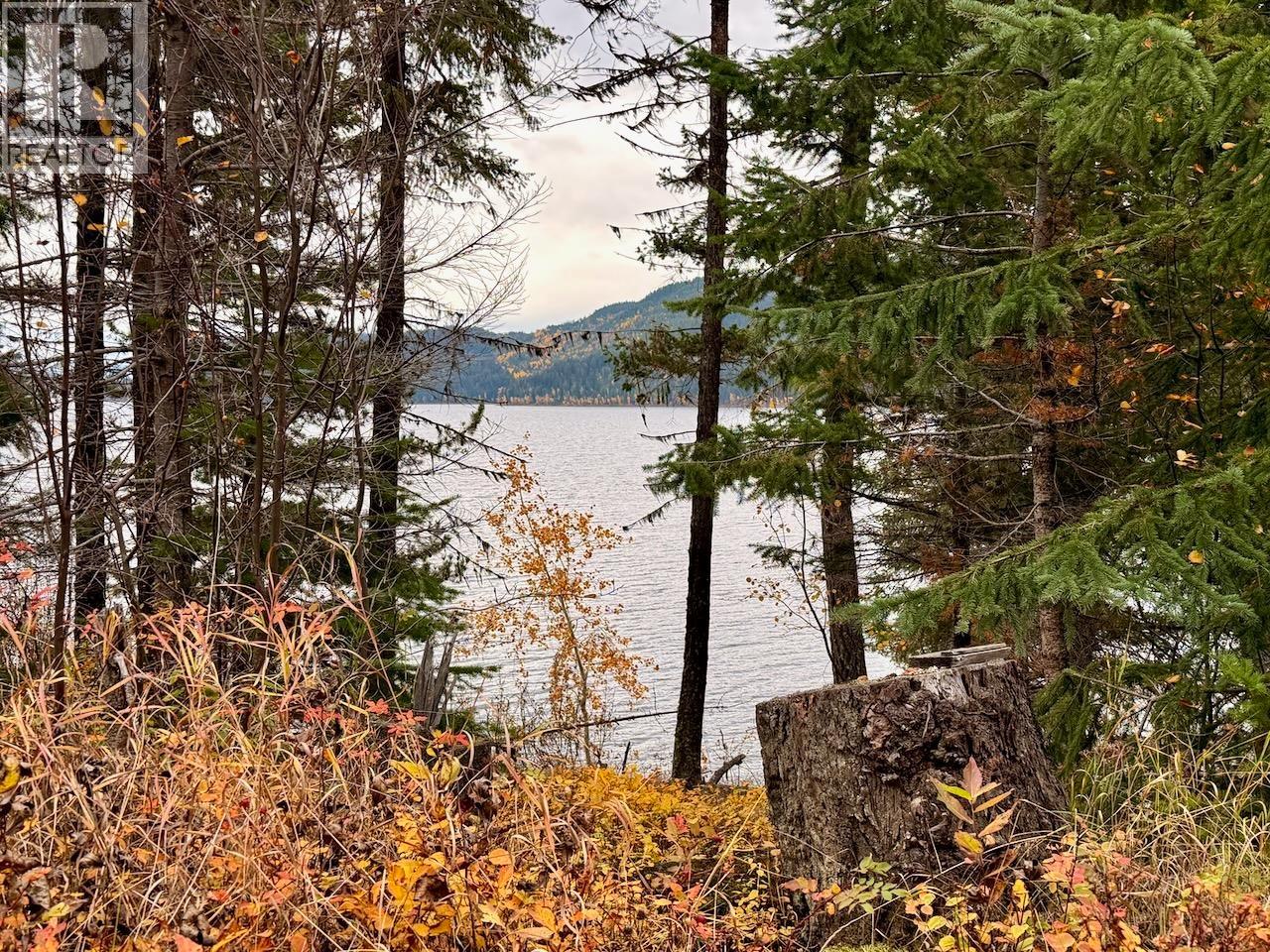 3611 Canim Place, Canim Lake, British Columbia  V0K 1J0 - Photo 16 - R3175194