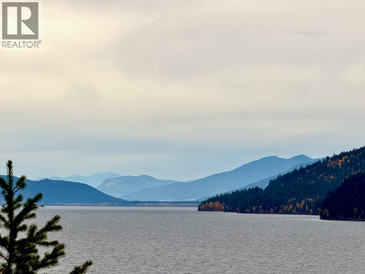 3611 Canim Place, Canim Lake, British Columbia  V0K 1J0 - Photo 4 - R3175194