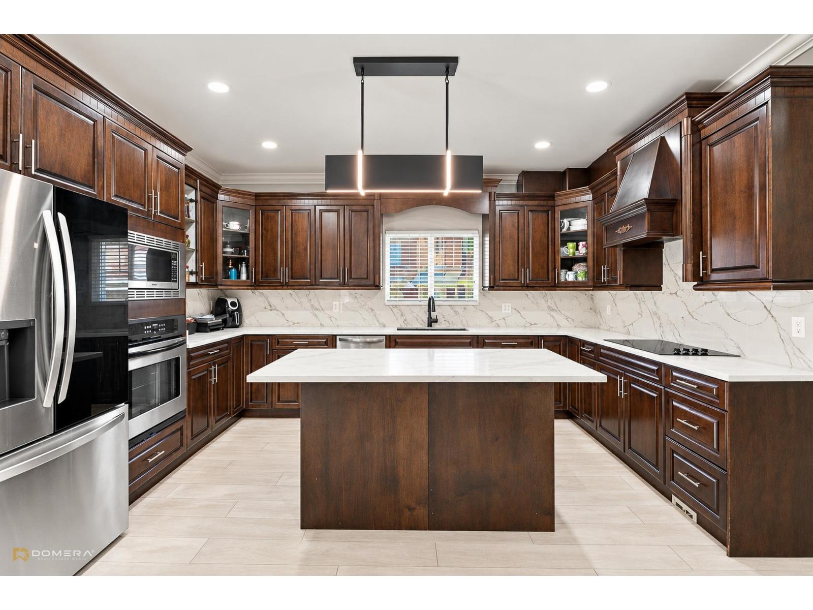 12788 105a Avenue, Surrey, British Columbia  V3V 0A6 - Photo 10 - R3174205