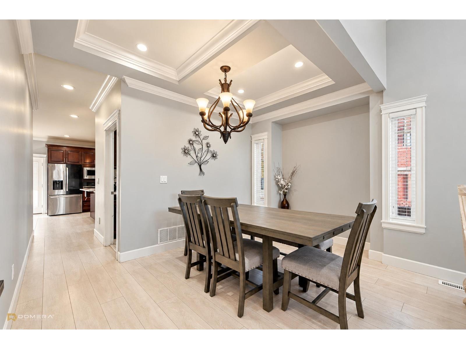 12788 105a Avenue, Surrey, British Columbia  V3V 0A6 - Photo 7 - R3174205