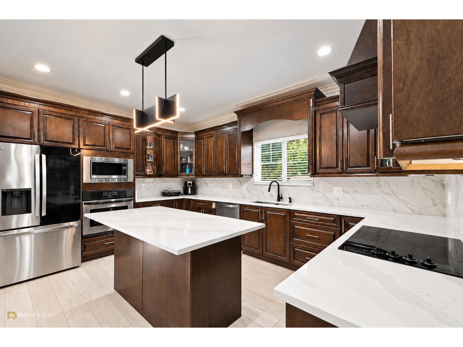 12788 105a Avenue, Surrey, British Columbia  V3V 0A6 - Photo 9 - R3174205