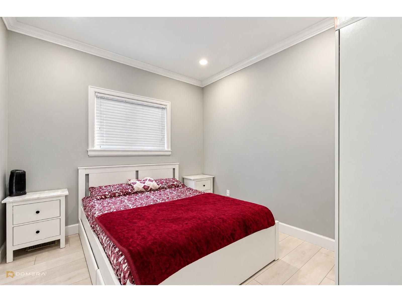 12788 105a Avenue, Surrey, British Columbia  V3V 0A6 - Photo 15 - R3174205