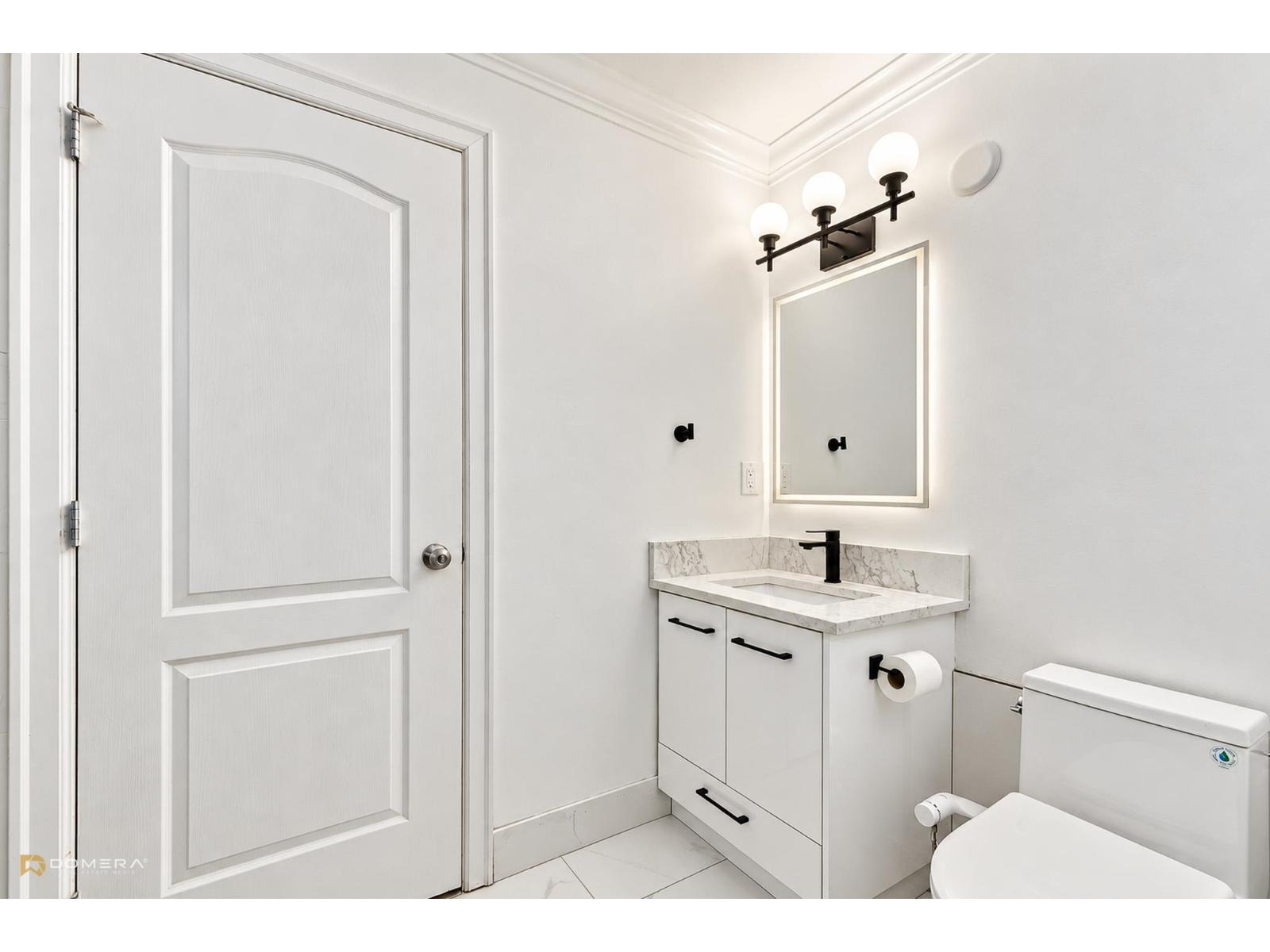 12788 105a Avenue, Surrey, British Columbia  V3V 0A6 - Photo 19 - R3174205
