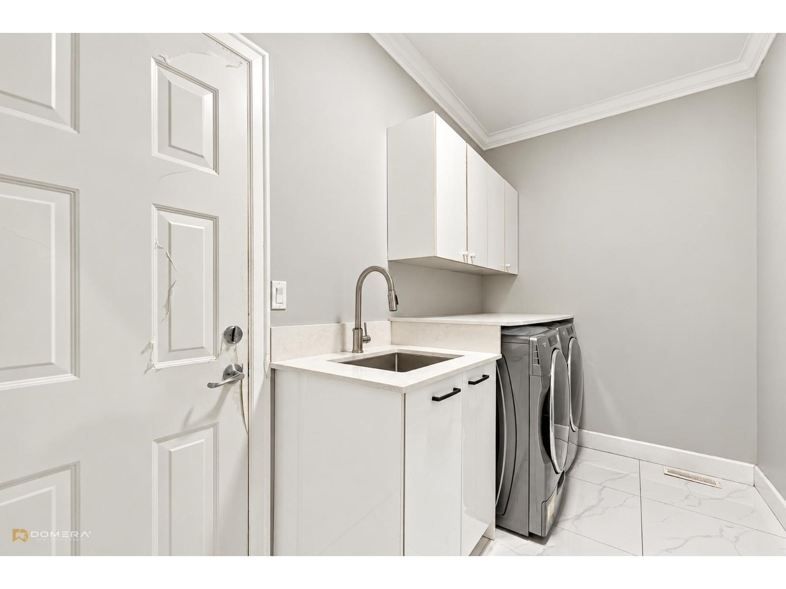 12788 105a Avenue, Surrey, British Columbia  V3V 0A6 - Photo 13 - R3174205