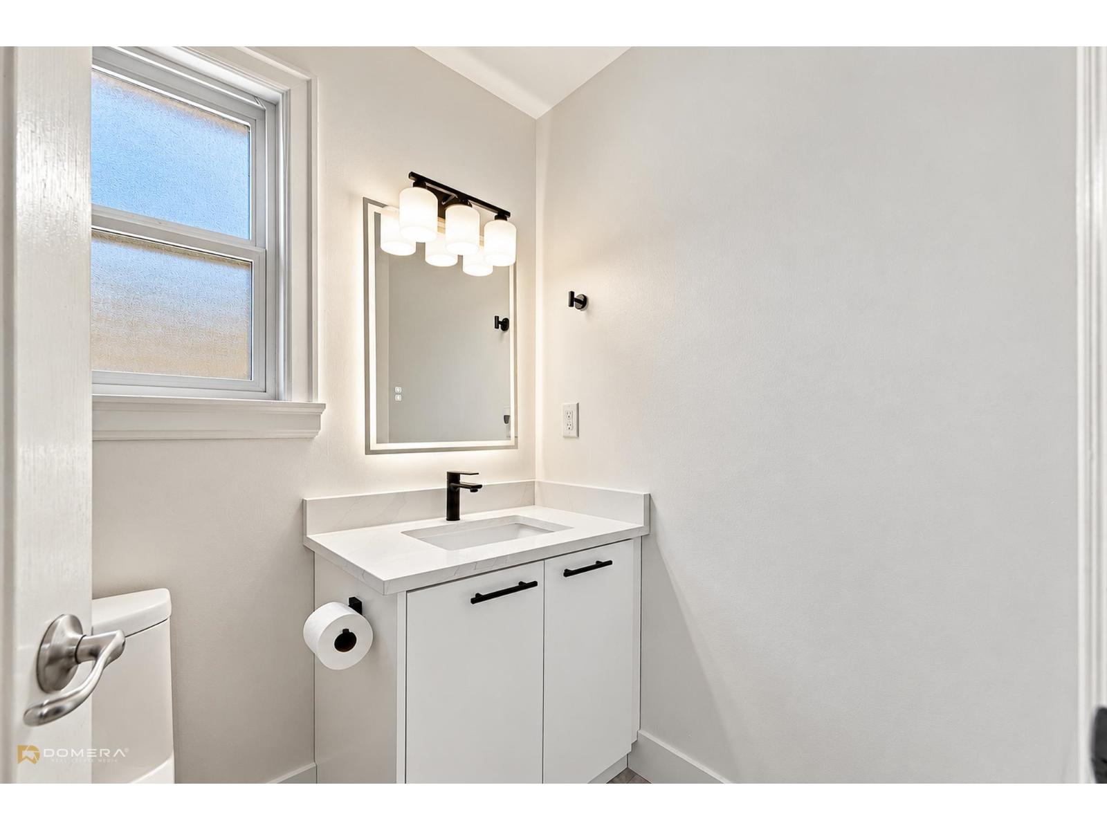 12788 105a Avenue, Surrey, British Columbia  V3V 0A6 - Photo 17 - R3174205