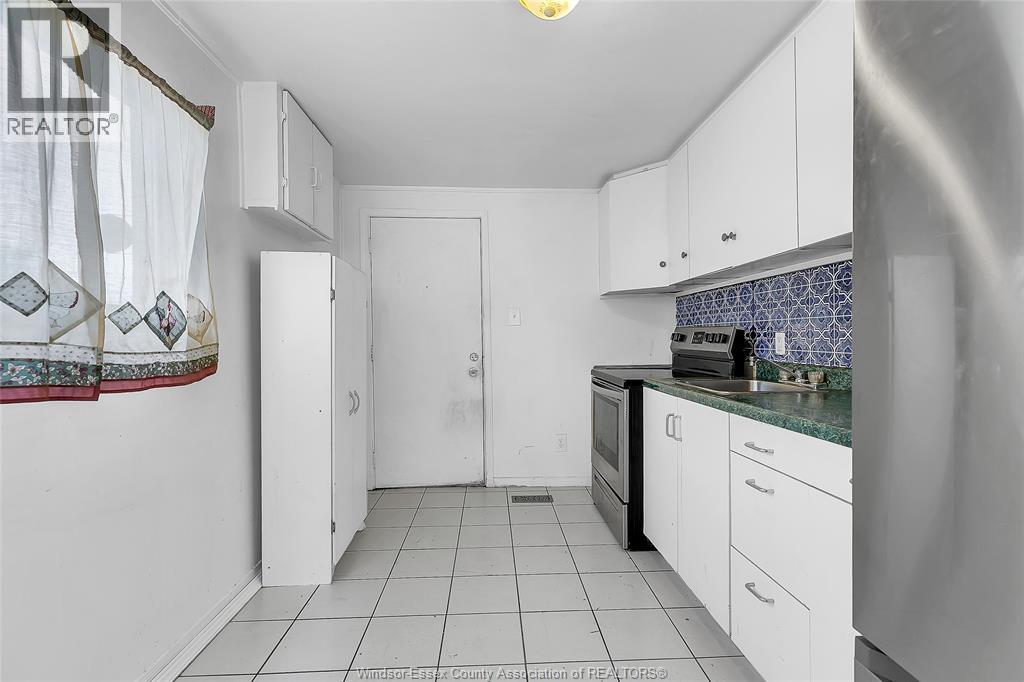 1304 Central Avenue, Windsor, Ontario  N8Y 3V4 - Photo 10 - 26025259