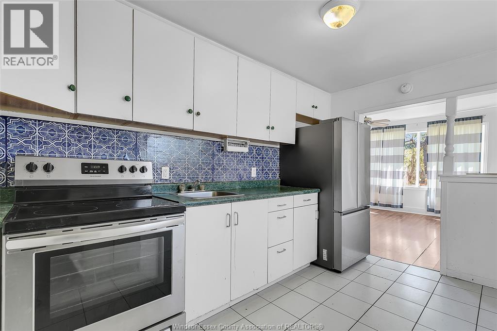 1304 Central Avenue, Windsor, Ontario  N8Y 3V4 - Photo 11 - 26025259