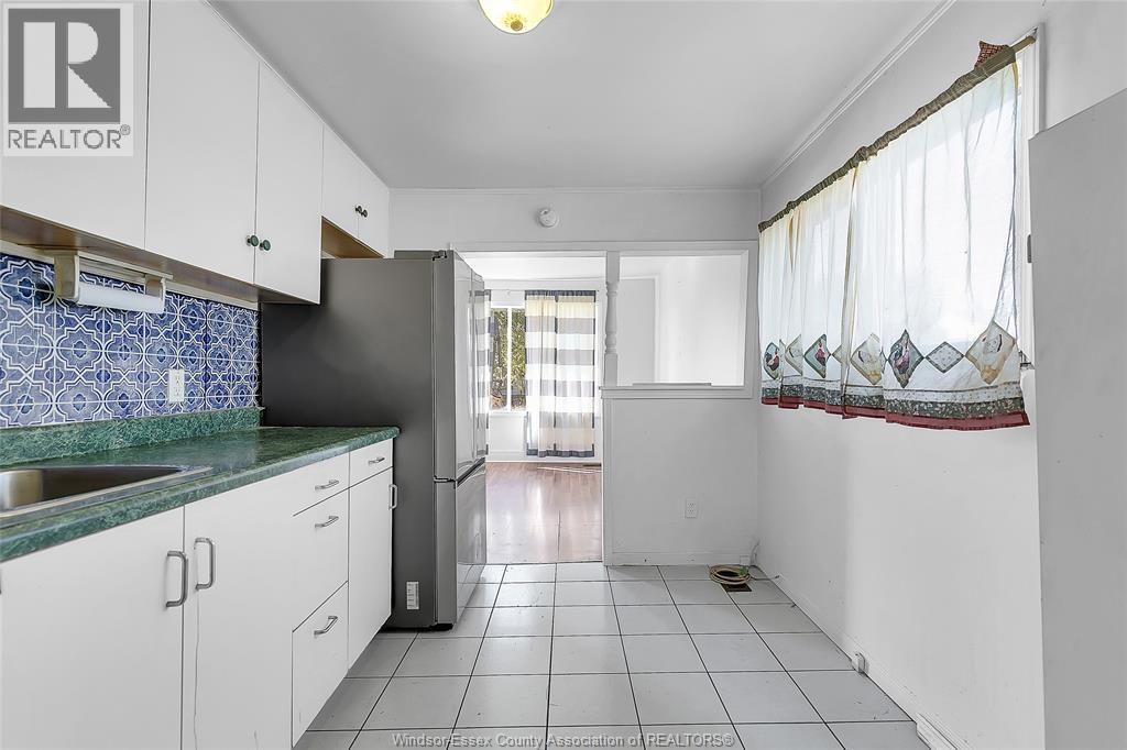 1304 Central Avenue, Windsor, Ontario  N8Y 3V4 - Photo 12 - 26025259
