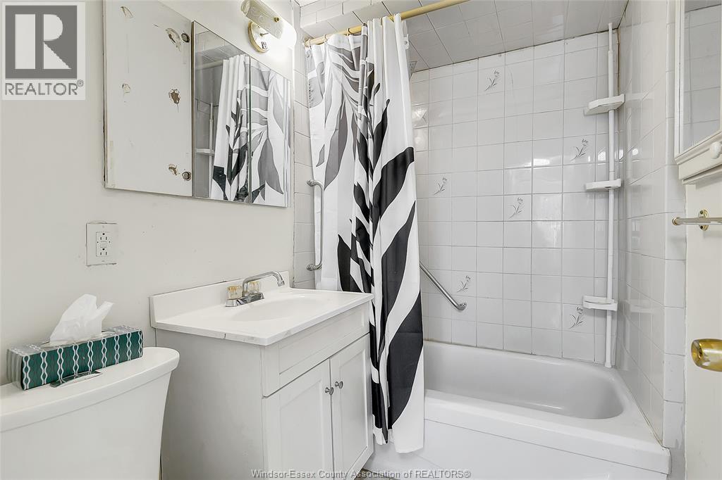 1304 Central Avenue, Windsor, Ontario  N8Y 3V4 - Photo 18 - 26025259