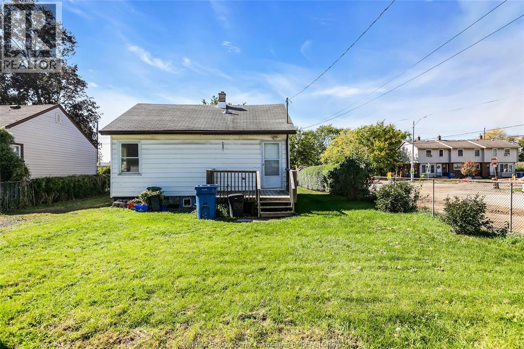 1304 Central Avenue, Windsor, Ontario  N8Y 3V4 - Photo 19 - 26025259