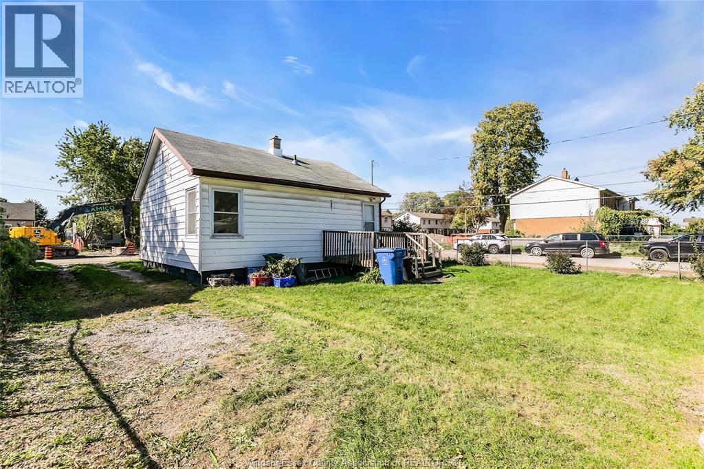 1304 Central Avenue, Windsor, Ontario  N8Y 3V4 - Photo 21 - 26025259