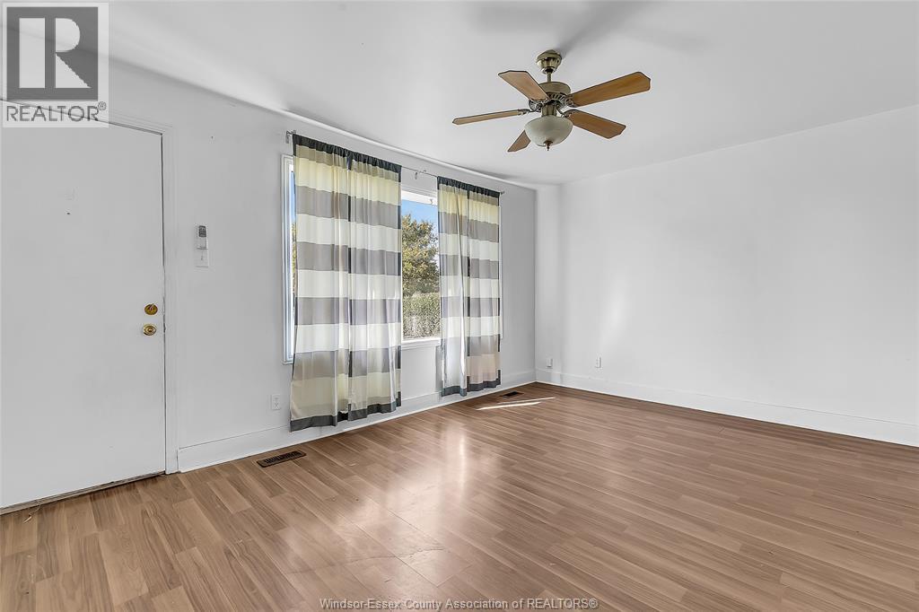1304 Central Avenue, Windsor, Ontario  N8Y 3V4 - Photo 4 - 26025259