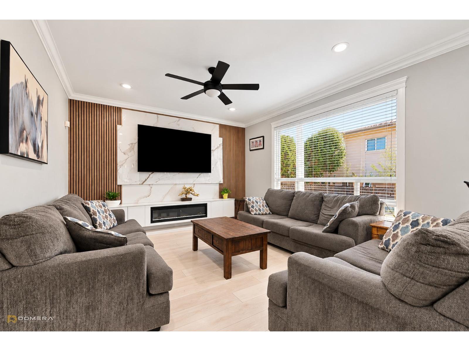 12788 105a Avenue, Surrey, British Columbia  V3V 0A6 - Photo 12 - R3174205
