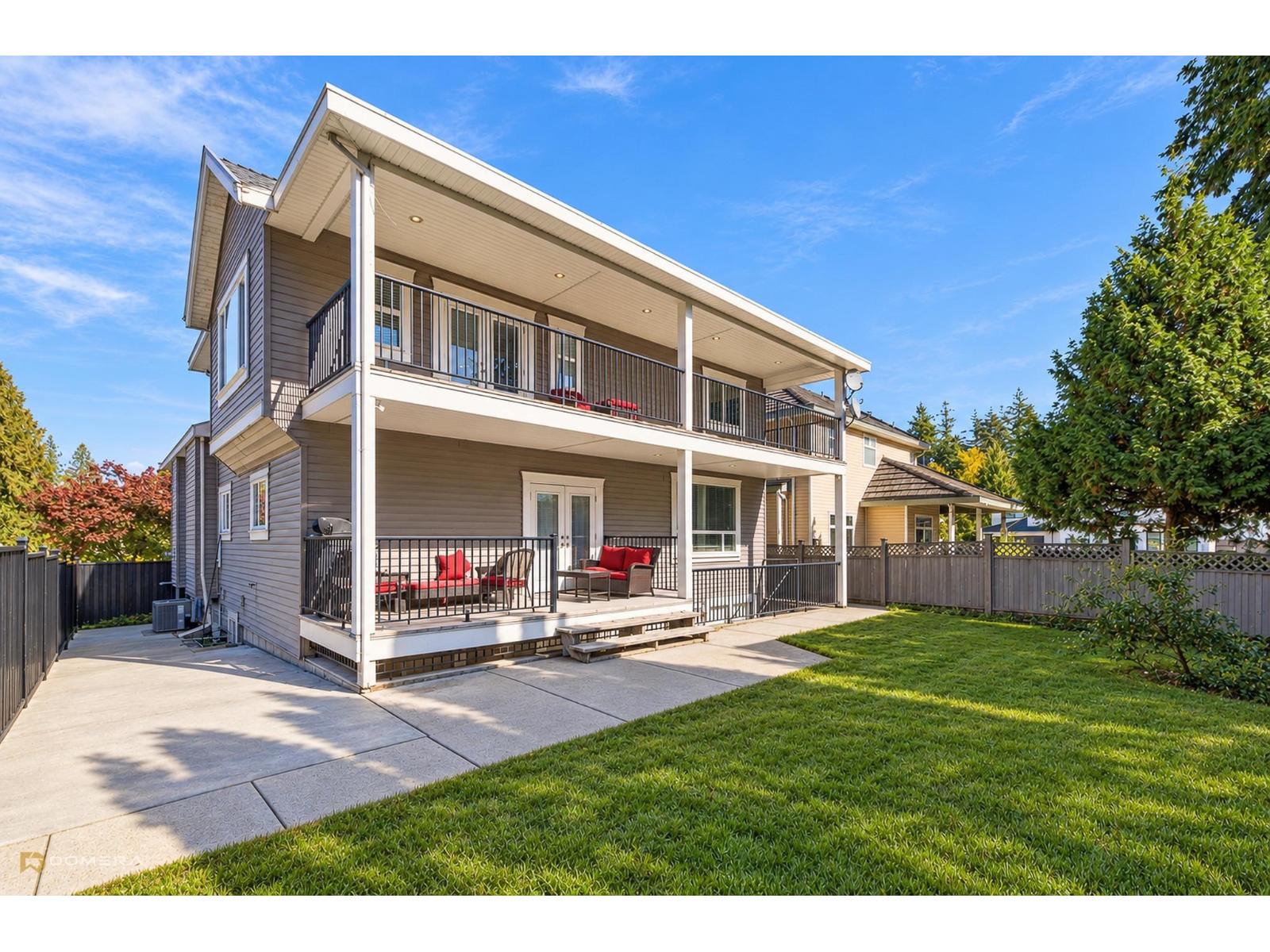 12788 105a Avenue, Surrey, British Columbia  V3V 0A6 - Photo 29 - R3174205