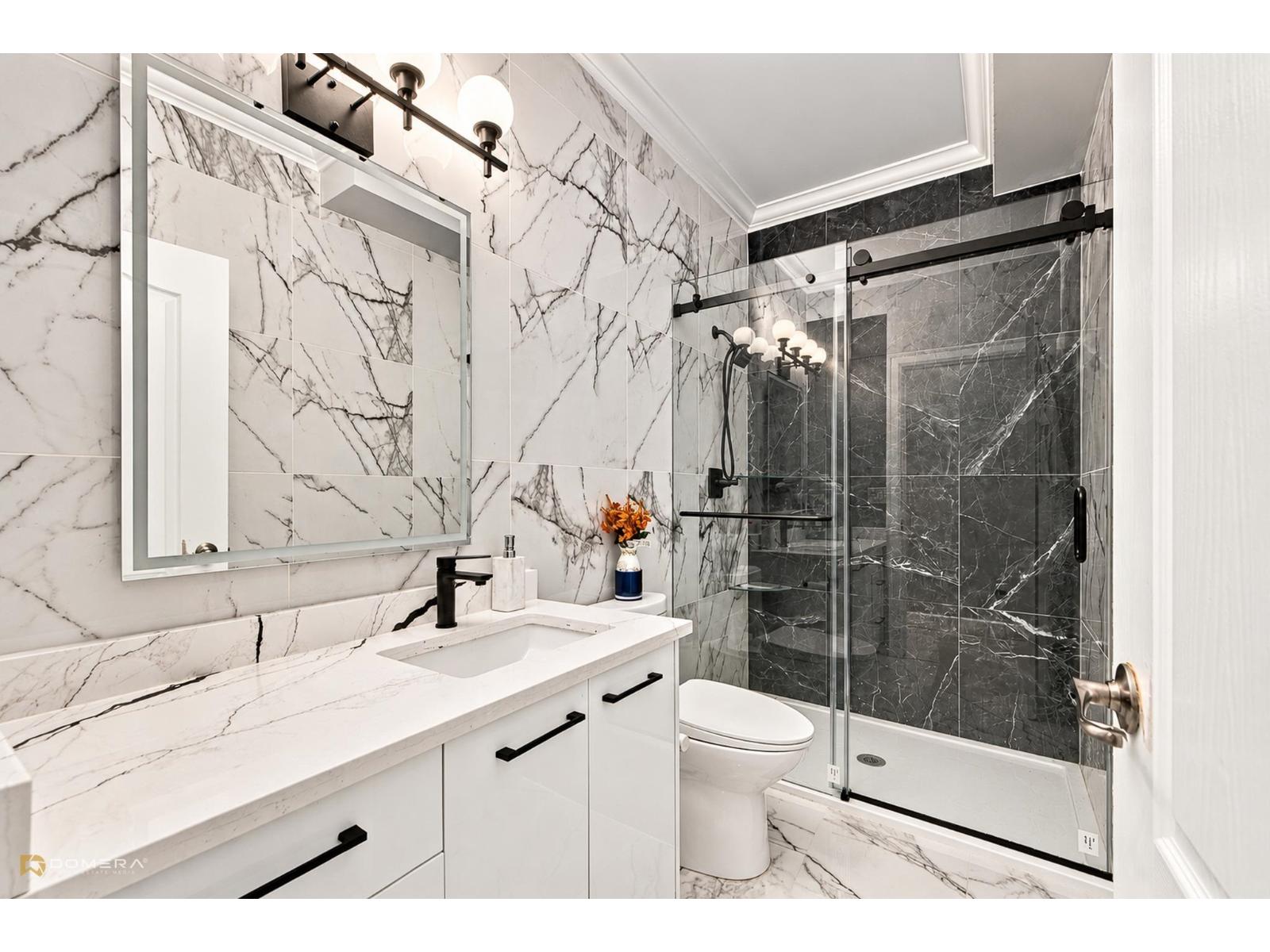 12788 105a Avenue, Surrey, British Columbia  V3V 0A6 - Photo 14 - R3174205