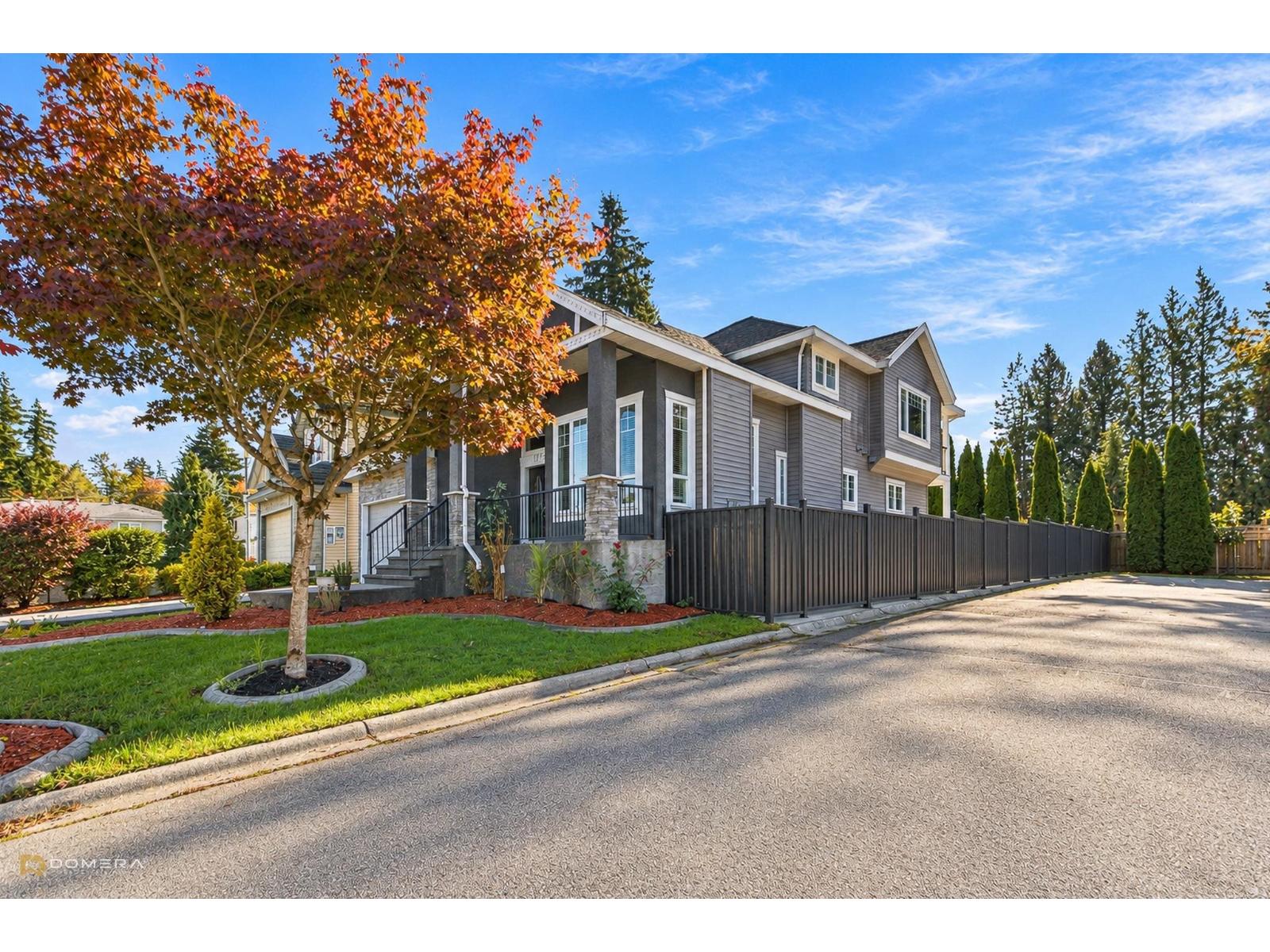 12788 105a Avenue, Surrey, British Columbia  V3V 0A6 - Photo 30 - R3174205