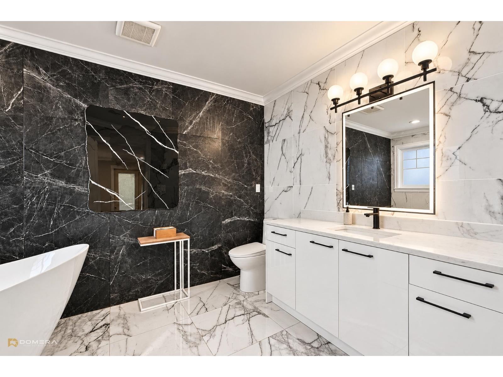 12788 105a Avenue, Surrey, British Columbia  V3V 0A6 - Photo 23 - R3174205