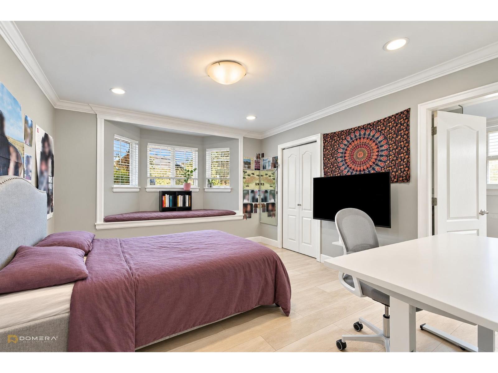 12788 105a Avenue, Surrey, British Columbia  V3V 0A6 - Photo 16 - R3174205