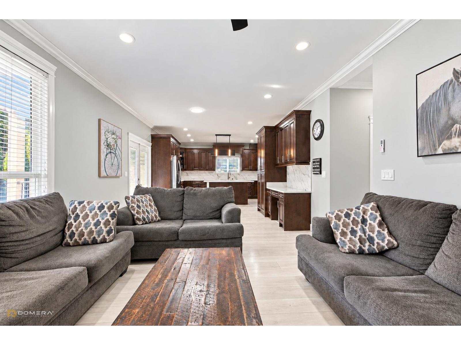 12788 105a Avenue, Surrey, British Columbia  V3V 0A6 - Photo 11 - R3174205