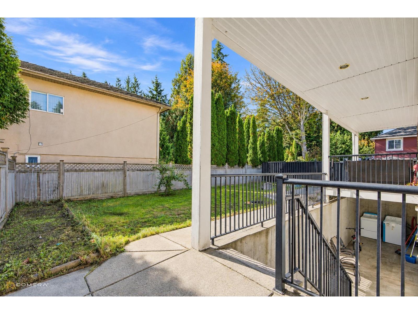 12788 105a Avenue, Surrey, British Columbia  V3V 0A6 - Photo 26 - R3174205