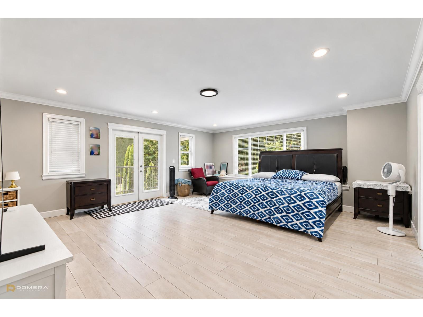 12788 105a Avenue, Surrey, British Columbia  V3V 0A6 - Photo 21 - R3174205