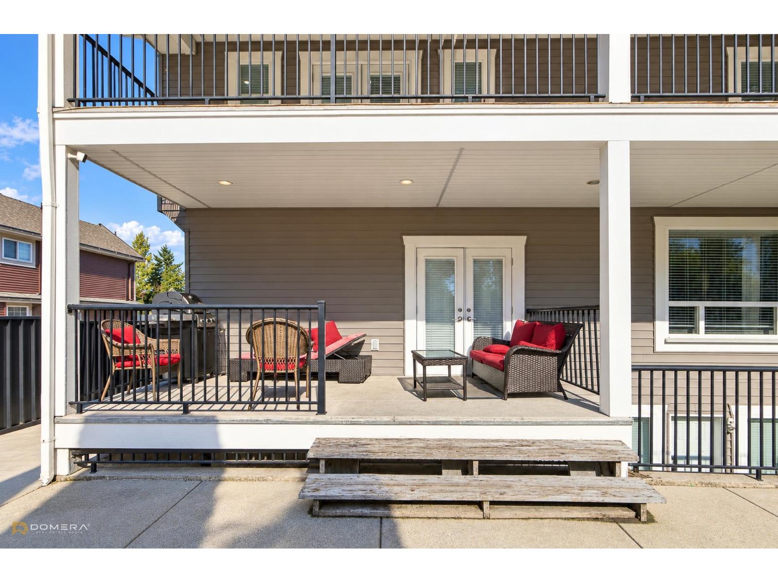 12788 105a Avenue, Surrey, British Columbia  V3V 0A6 - Photo 27 - R3174205