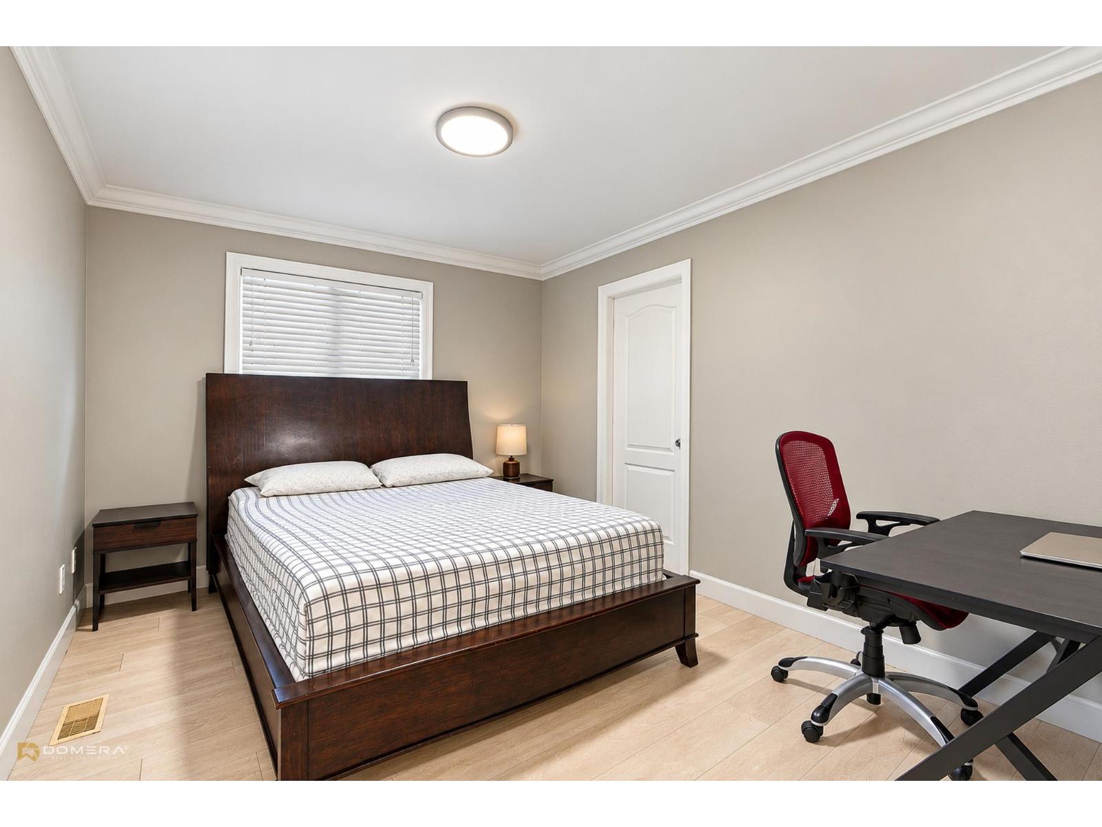 12788 105a Avenue, Surrey, British Columbia  V3V 0A6 - Photo 18 - R3174205