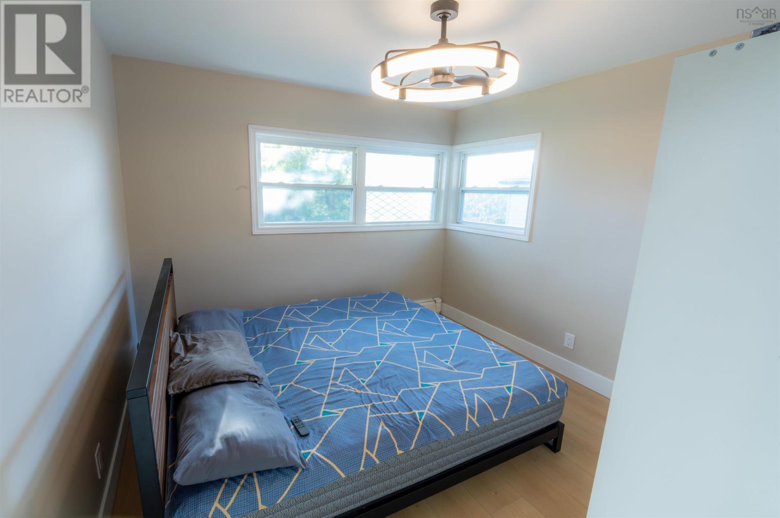 23 Mountain Avenue, Dartmouth, Nova Scotia  B2X 1E9 - Photo 16 - 202625839