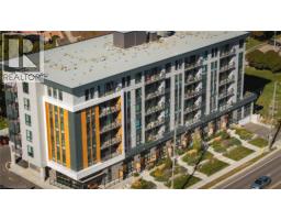 312 ERB Street W Unit# 615, Waterloo, Ontario