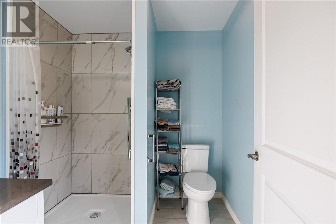 3 Frank Street, Capreol, Ontario  P0M 1H0 - Photo 18 - 2130923