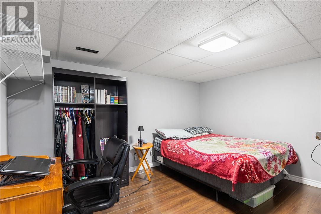 3 Frank Street, Capreol, Ontario  P0M 1H0 - Photo 25 - 2130923