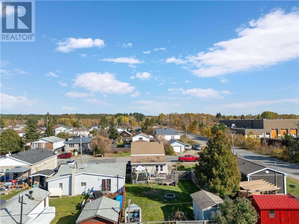 3 Frank Street, Capreol, Ontario  P0M 1H0 - Photo 39 - 2130923