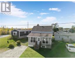 3 Frank Street, Capreol, Ontario