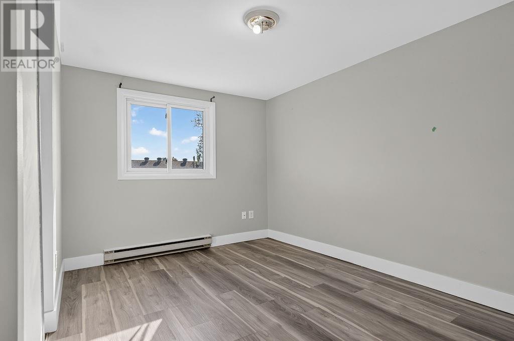 2365 Grenoble Street Unit# 1, Greater Sudbury, Ontario  P3A 4T4 - Photo 11 - 2130918