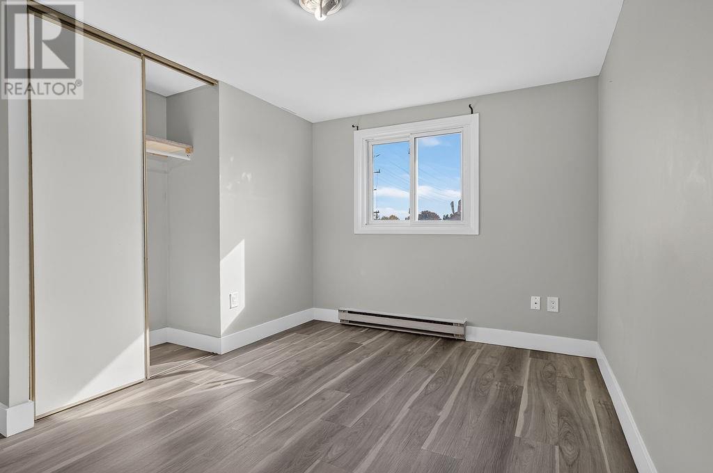 2365 Grenoble Street Unit# 1, Greater Sudbury, Ontario  P3A 4T4 - Photo 12 - 2130918