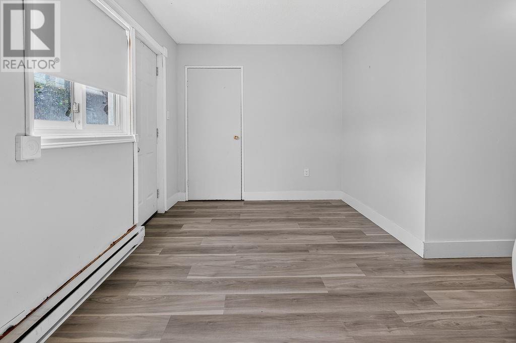 2365 Grenoble Street Unit# 1, Greater Sudbury, Ontario  P3A 4T4 - Photo 15 - 2130918