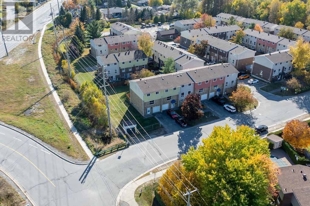 2365 Grenoble Street Unit# 1, Greater Sudbury, Ontario  P3A 4T4 - Photo 18 - 2130918