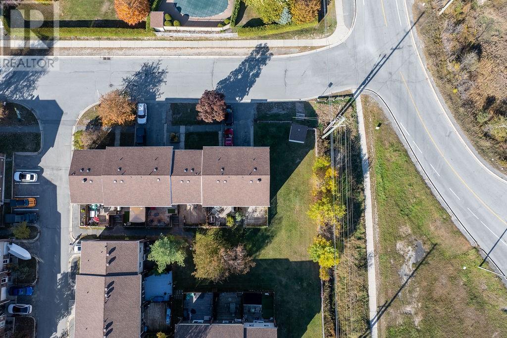 2365 Grenoble Street Unit# 1, Greater Sudbury, Ontario  P3A 4T4 - Photo 20 - 2130918
