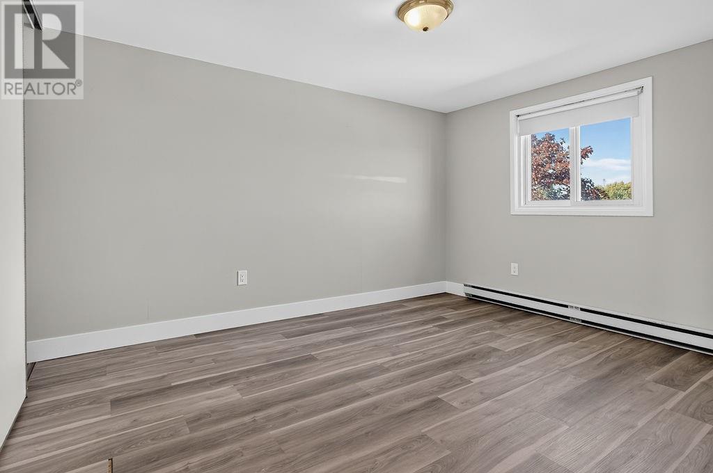2365 Grenoble Street Unit# 1, Greater Sudbury, Ontario  P3A 4T4 - Photo 7 - 2130918