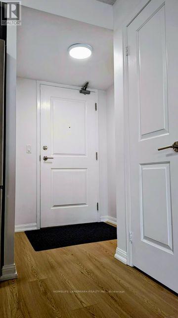 1309 - 65 East Liberty Street, Toronto, Ontario  M6K 3R2 - Photo 6 - C13800680